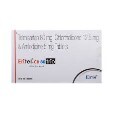 ERITEL CH TRIO 80MG TABLET