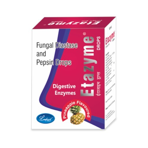 ETAZYME 15ML DROPS