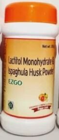 EZGO POWDER 105GM