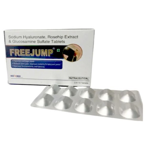 FEJUMP TAB