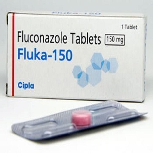 https://api.chemist180.com/api/media/image-resize/?name=FLUKA_150MG_TABLET_chemist180.jpg&path=Product+Images%2F