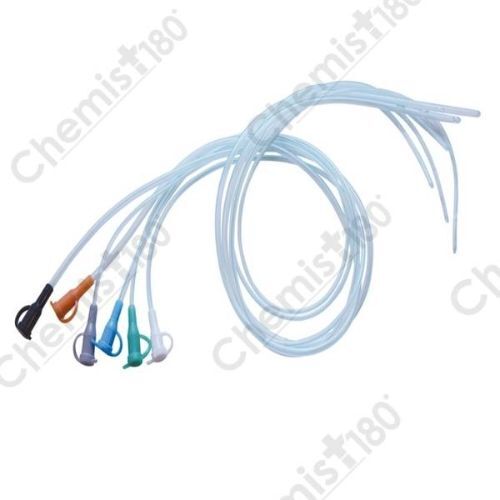 FOLEY CATH BARD 14