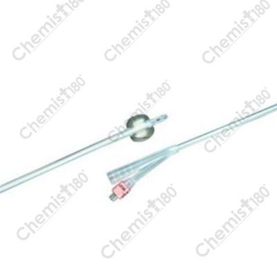 FOLEY CATH BARD 24