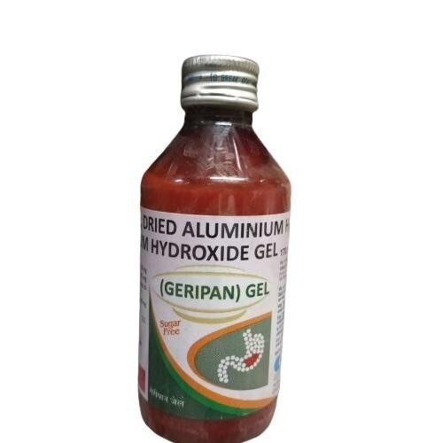 GERIPAN GEL 170ML