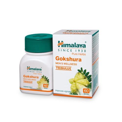 GOKSHURA TABLET