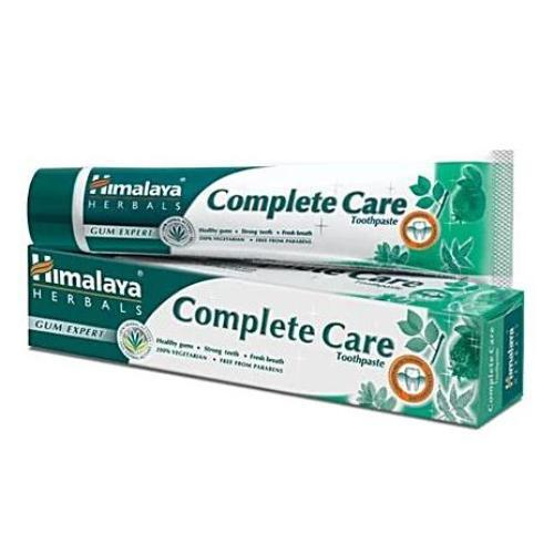 HIMALAYA TOOTHPASTE 40GM