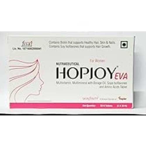 HOPJOY EVA TABLET
