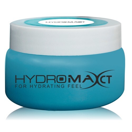 HYDROMAX CT 100GM