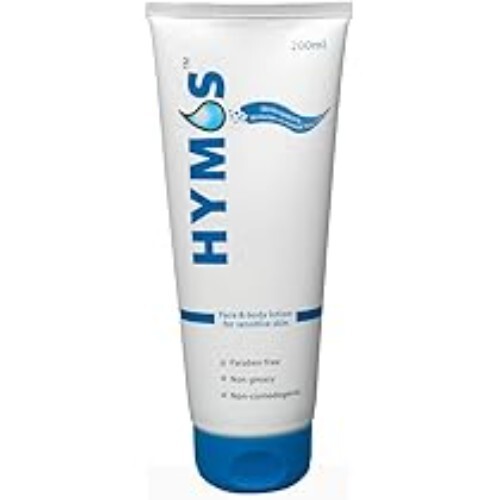 HYMOS LOTION 200ML