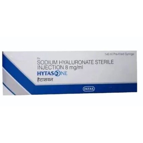 HYTAS ONE INJECTION
