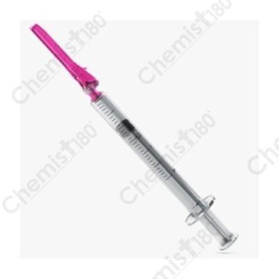 ICONAC INJECTION 3ML