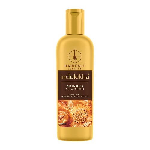 INDULEKHA SHAMPOO 100 ML