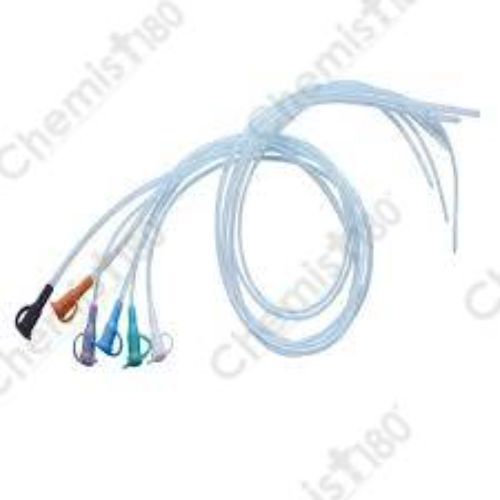 INFANT FEEDING TUBE 7