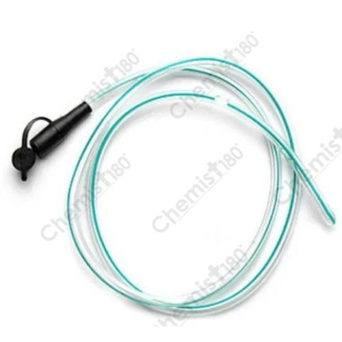 INFANT FEEDING TUBE 8