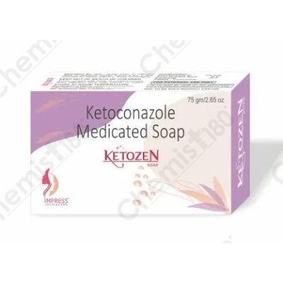 Buy KTC Soap 75 gm Online  Flipkart Health+ (SastaSundar)