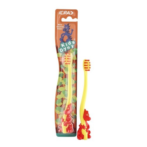 KIDS DYNY TOOTH BRUSH