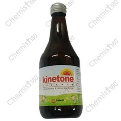 KINETONE SY 200ML