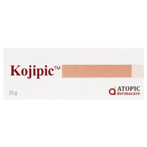 KOJIPIC CREAM 20GM