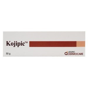 KOJIPIC GEL 50GM