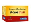 KOLOSTRUM CAPSULE