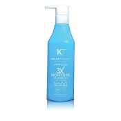 KT CURE SHAMPOO 50ML