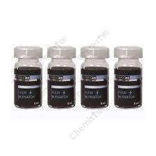 KETAMIDE AD HAIR ACTIVATOR SOLUTION