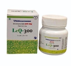 LCQ 300MG TABLET