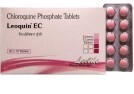 LEOQUIN EC 250MG TABLET