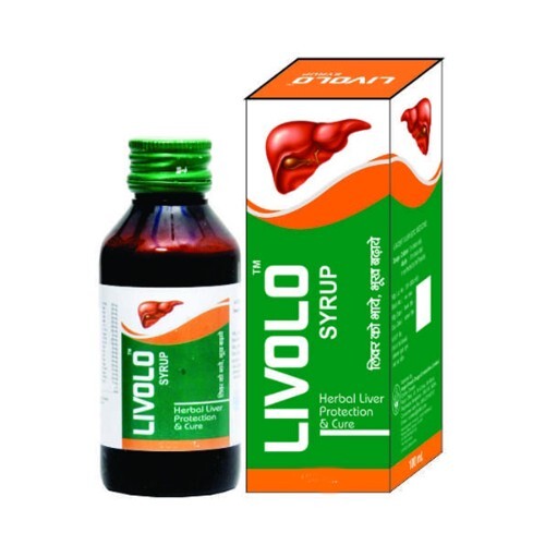 LIVOLA SYP