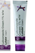 LOFATIN 30GM CREAM