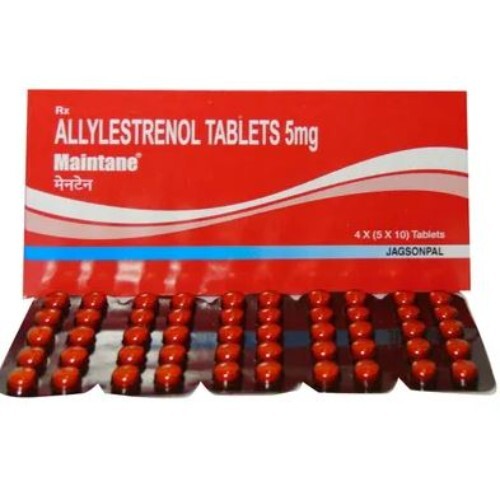 MAINTANE TABLET