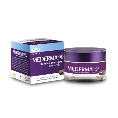MEDERMA PM 30 GM