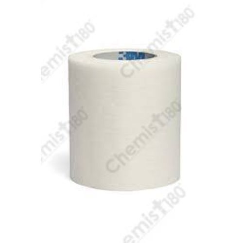 MICROPORE 2" TAPE"