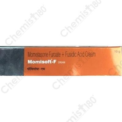 MOMISOFT 15G CREAM