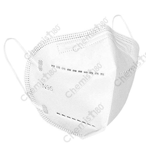N 95 MASK