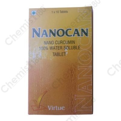NANOCAN TABLET