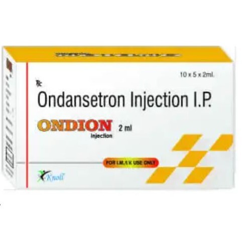 ONDION 2ML INJ