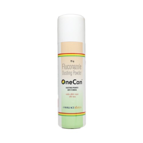 ONECAN POWDER 75GM