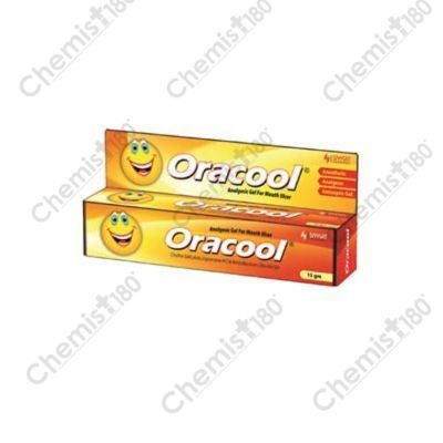 ORACOOL