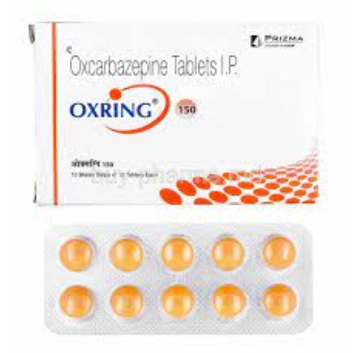 OXRING 150MG TAB