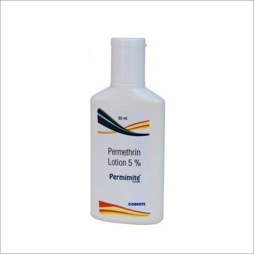 PERMIMITE 60ML LOTION