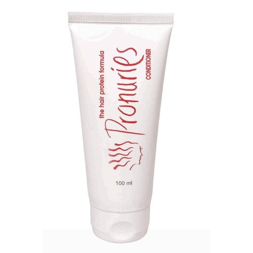 PRONURIES CONDITIONER 100ML