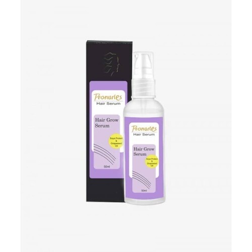 PRONURIES HAIR SERUM 30 ML