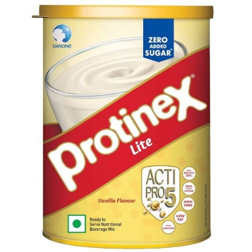 PROTINEX LITE 250GM