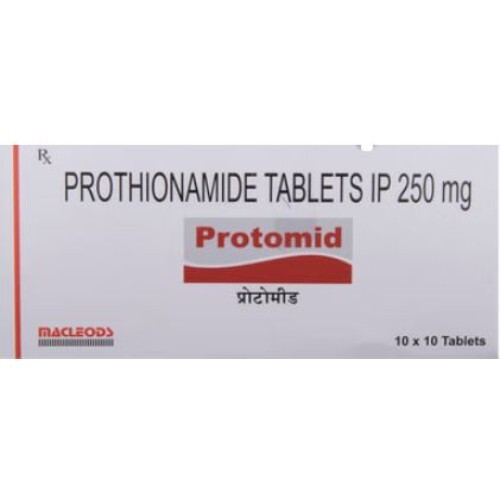 PROTOMID TAB