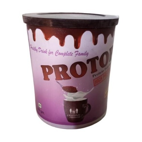 PROTOP POWDER 200GM