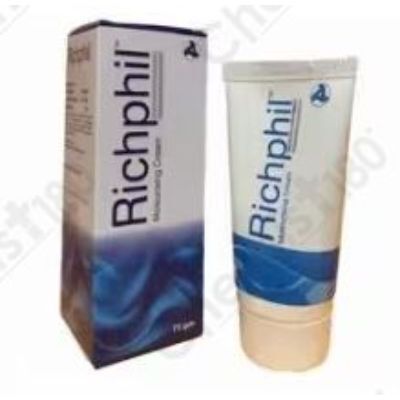 RICHPHIL LOTION 100ML