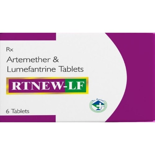 RTNEW LF TABLET