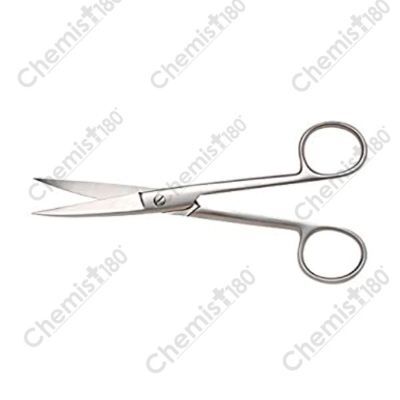 SCISSOR