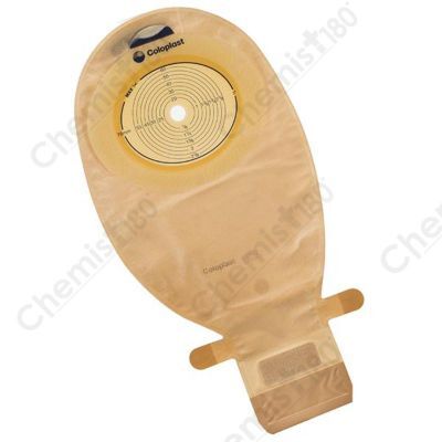 SENSURA MAXI OP TRSP 10MM 76